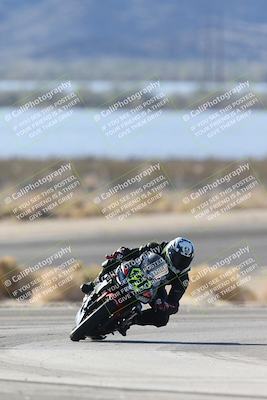 media/Dec-05-2025-CVMA Friday Practice (Fri) [[303bad9a84]]/3-Racer 3 (NRS)/Session 2 (Turn 14)/